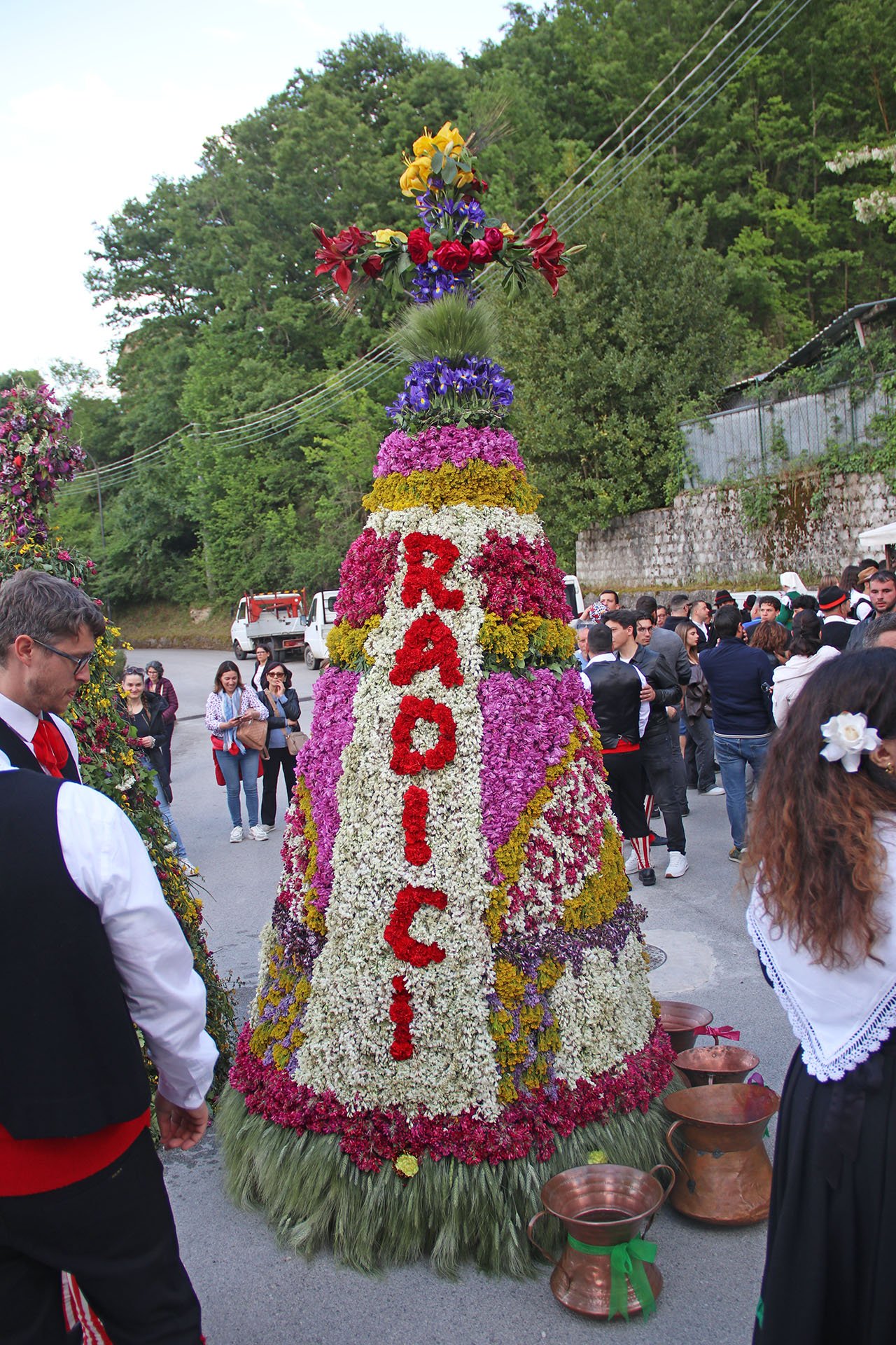 Pagliara Colle d’Anchise (4)