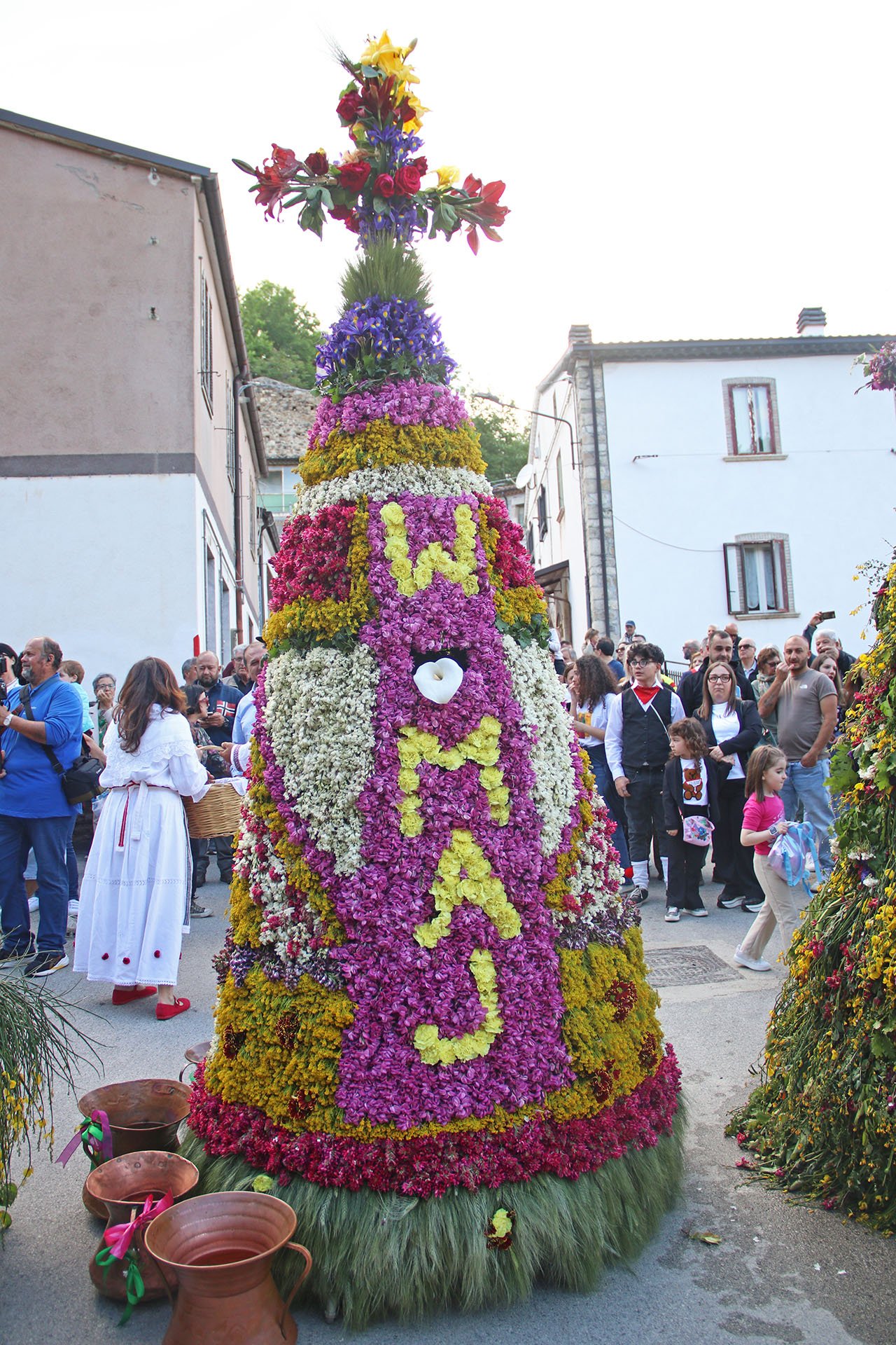 Pagliara Colle d’Anchise (5)