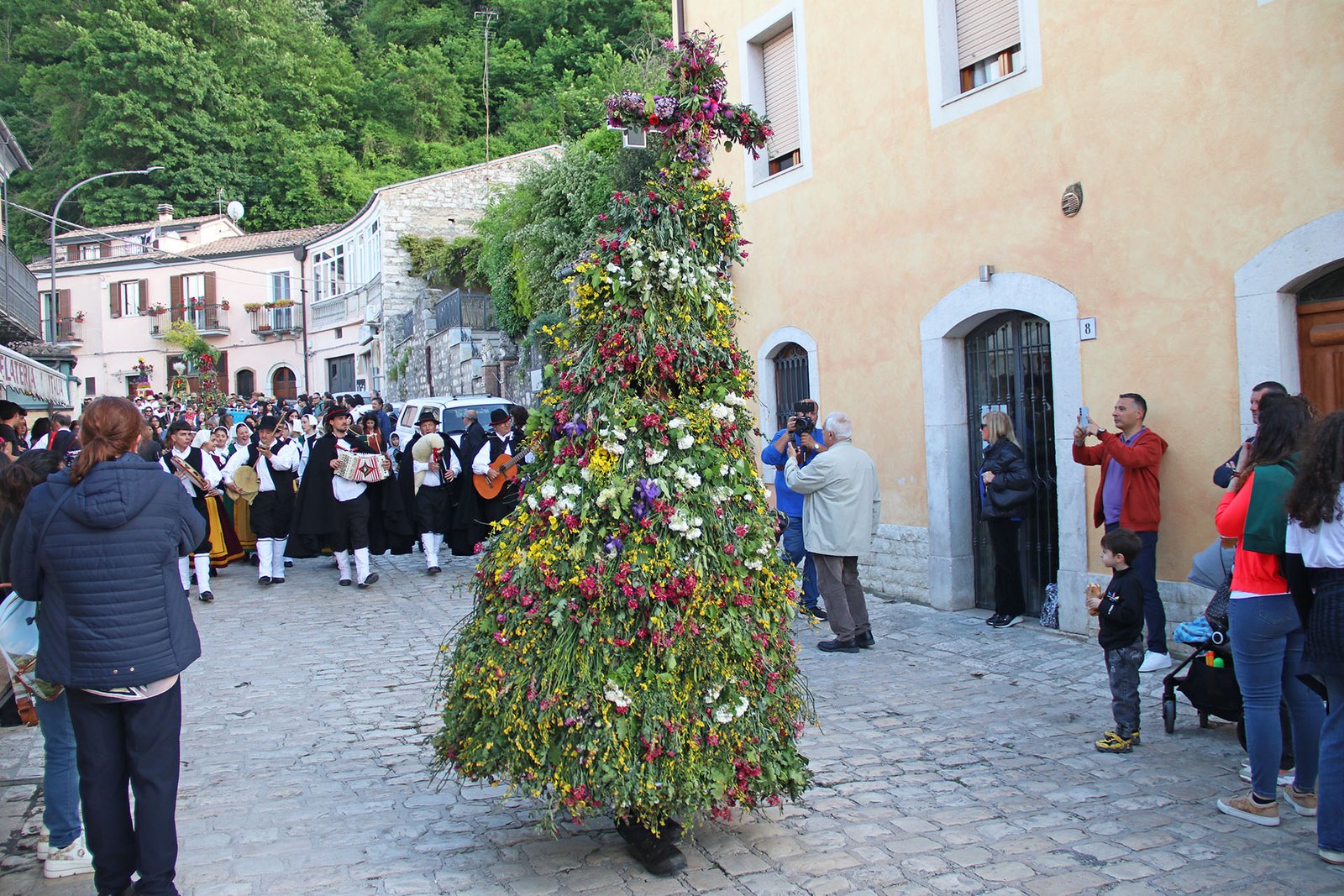 Pagliara Fossalto (1)