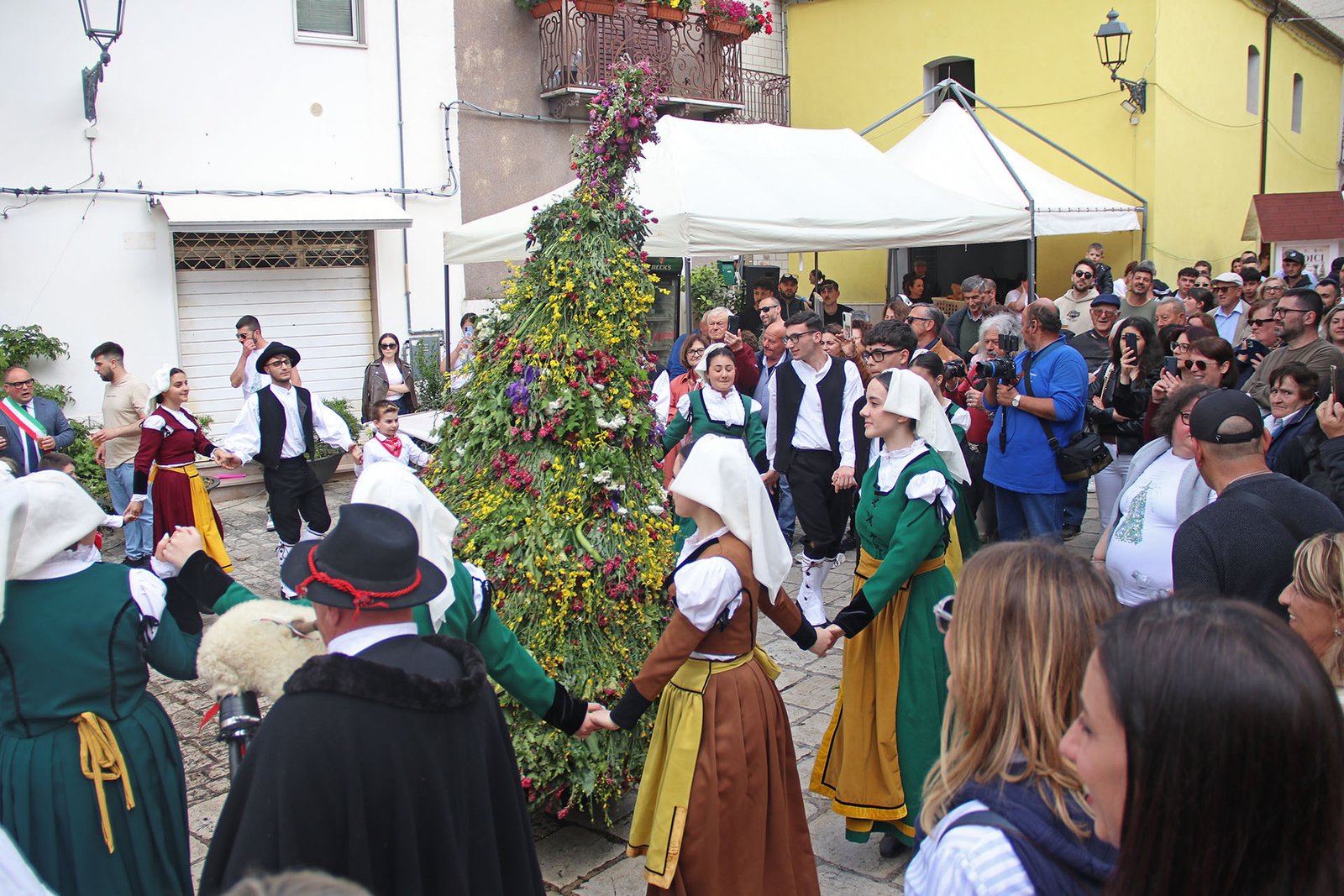 Pagliara Fossalto (2)