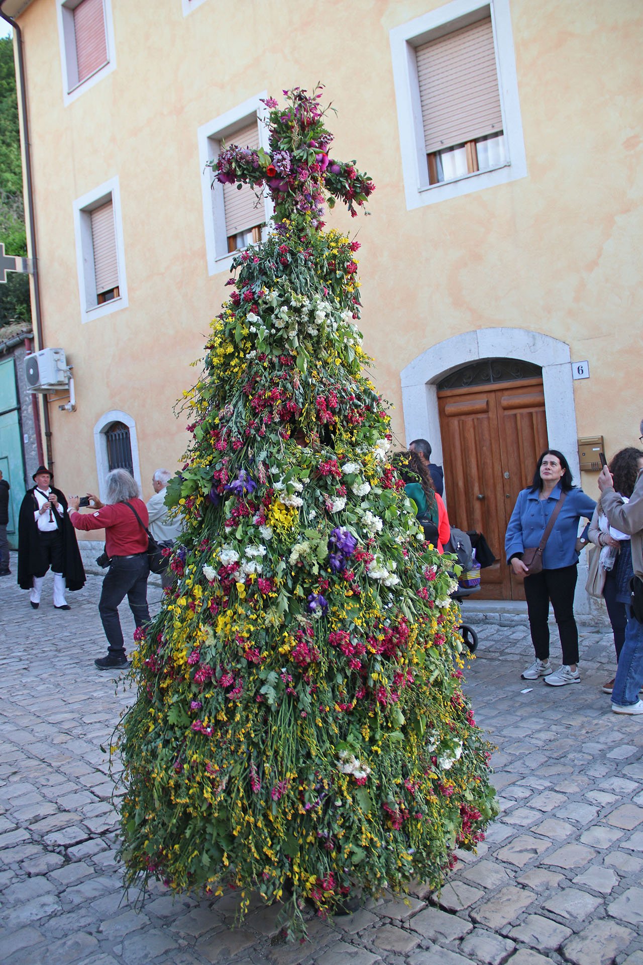 Pagliara Fossalto (4)