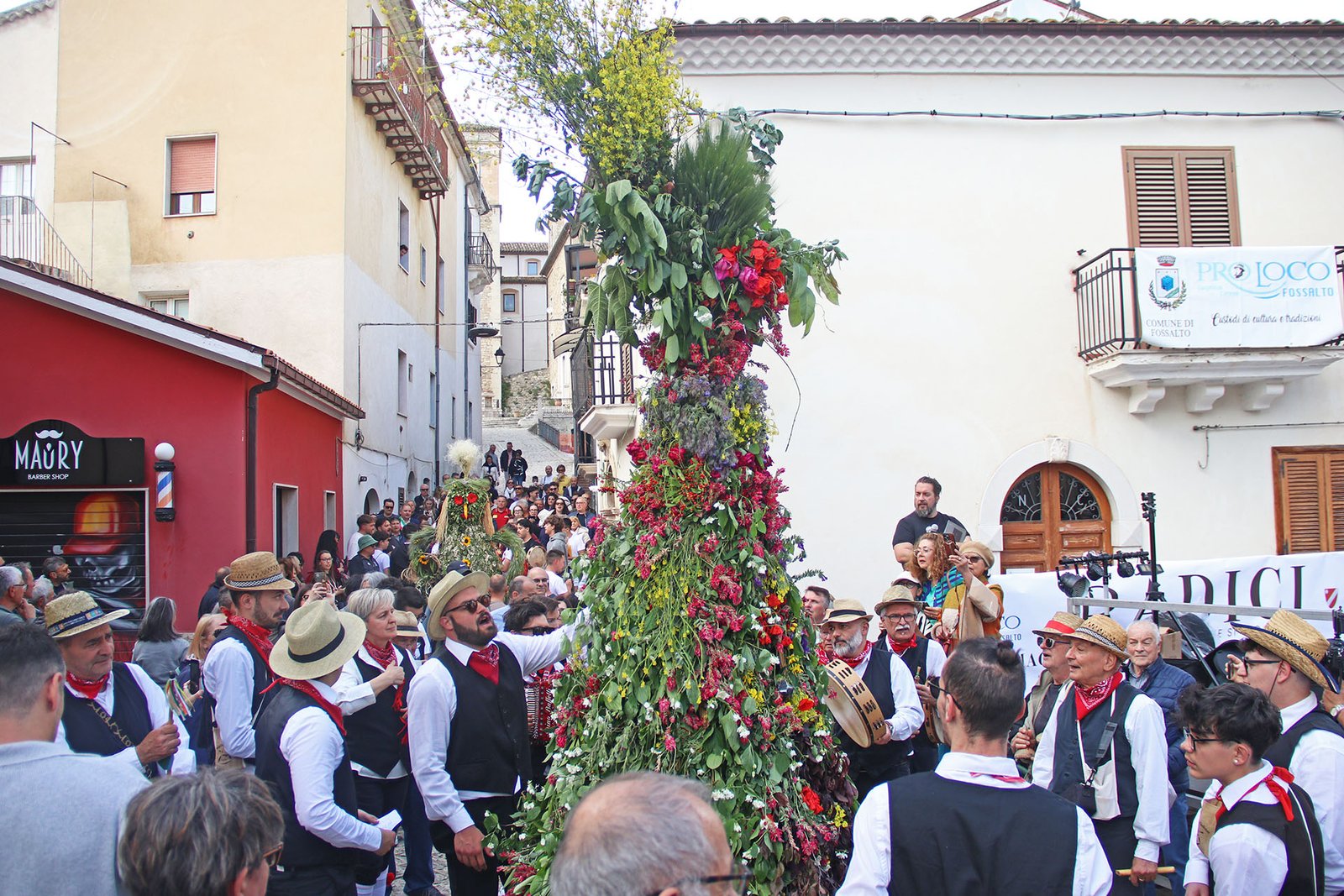 Pagliara Lucito (1)