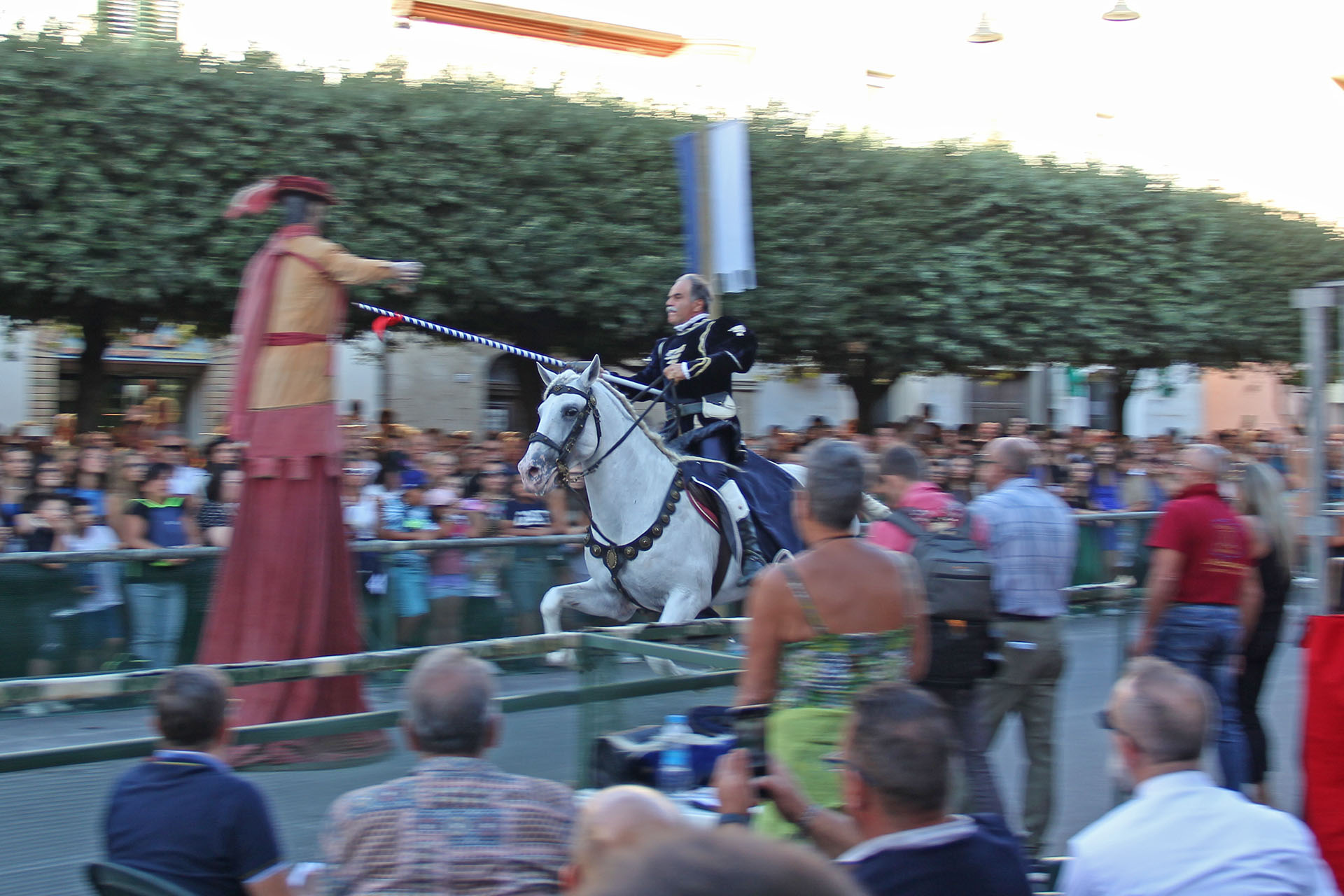 Palio San Nicola Guglionesi (12)