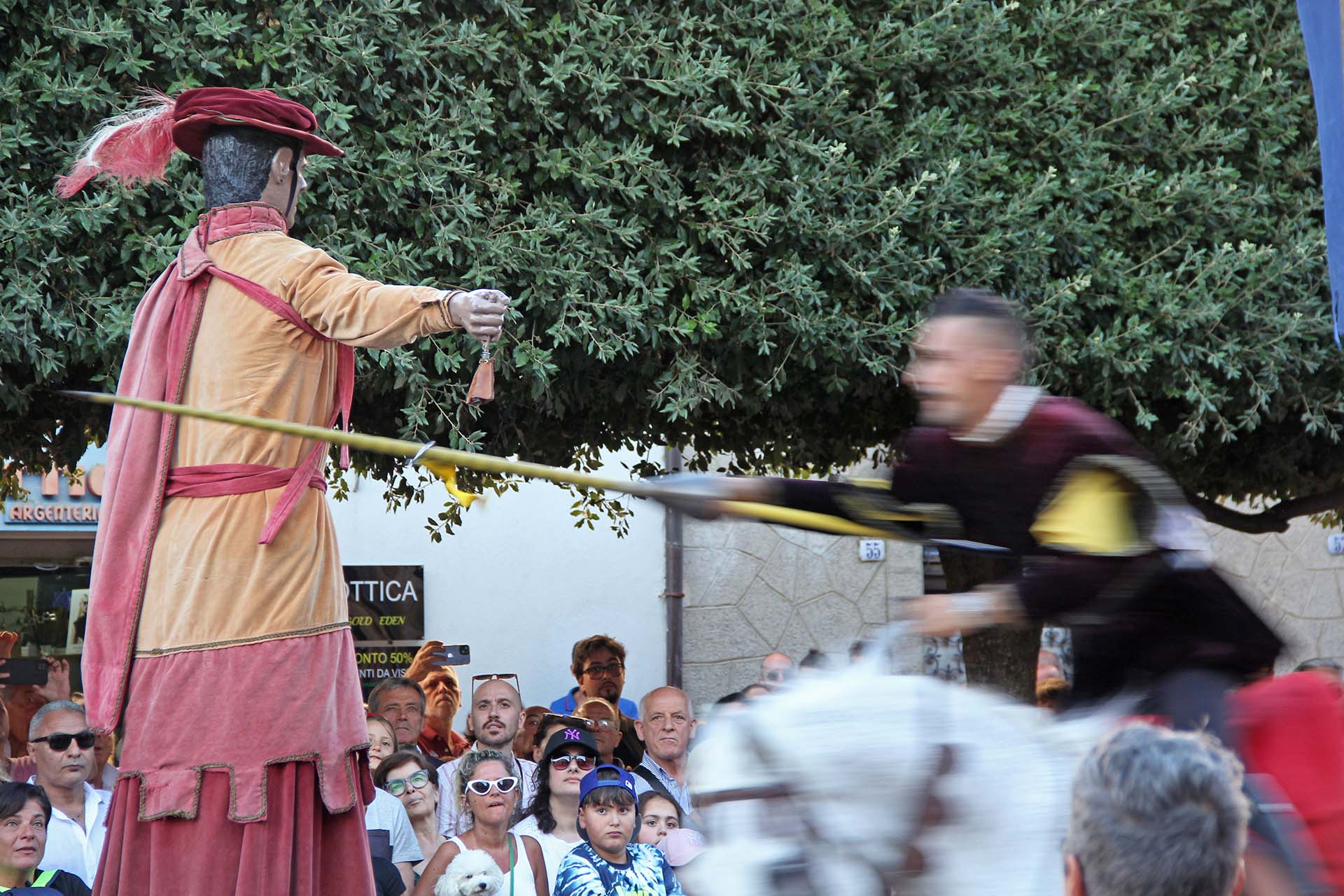 Palio San Nicola Guglionesi (13)