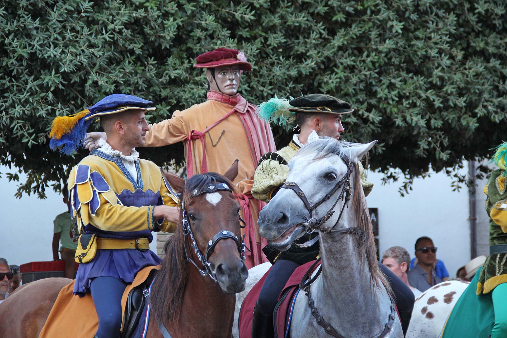 Palio San Nicola Guglionesi (15)