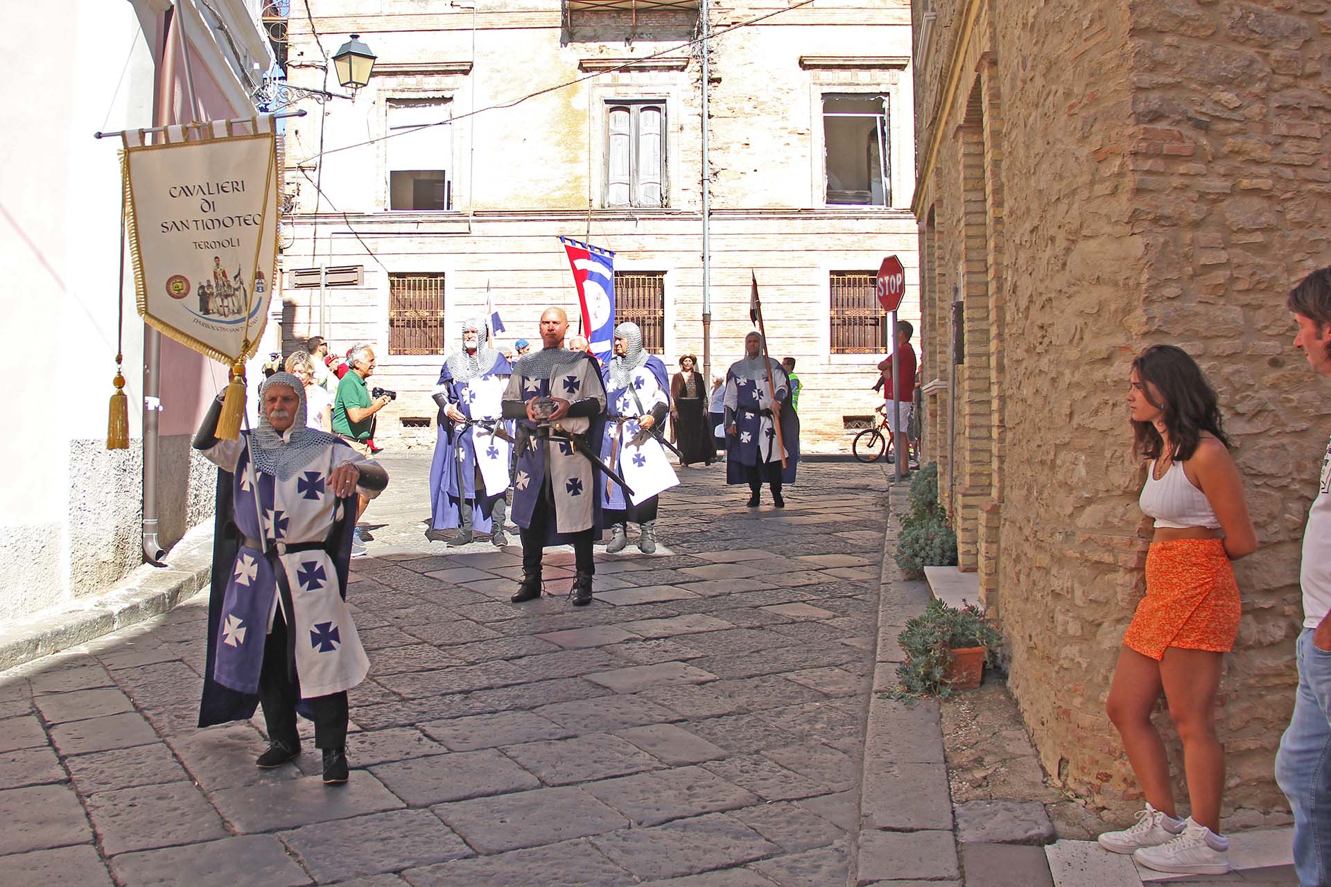 Palio San Nicola Guglionesi (16)