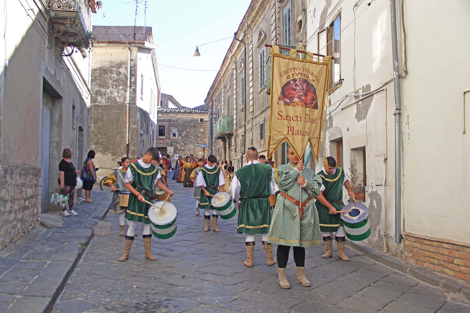 Palio San Nicola Guglionesi (17)