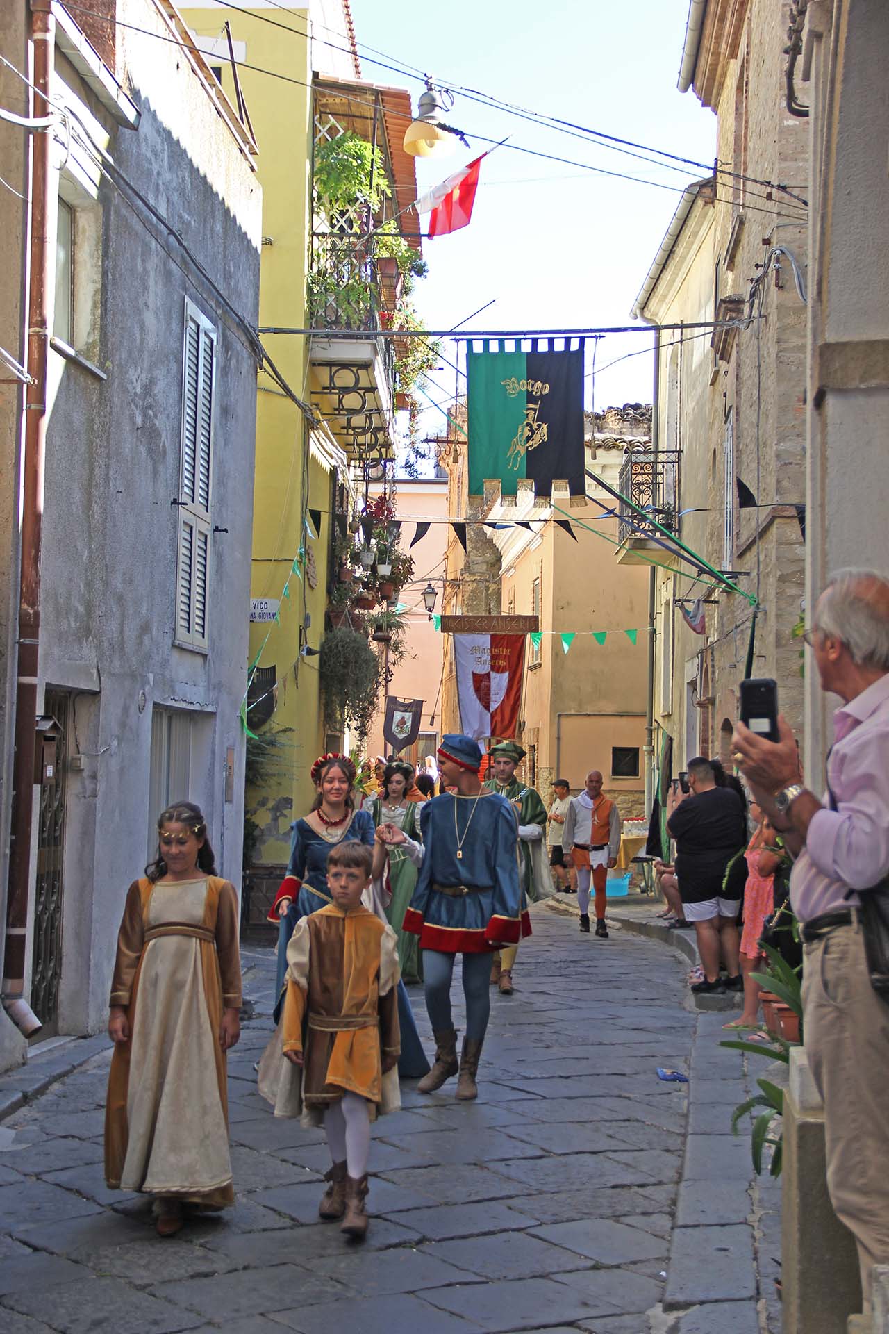 Palio San Nicola Guglionesi (19)