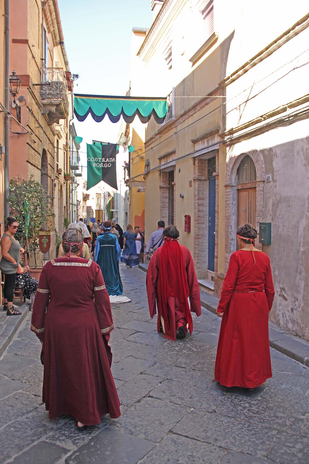 Palio San Nicola Guglionesi (20)