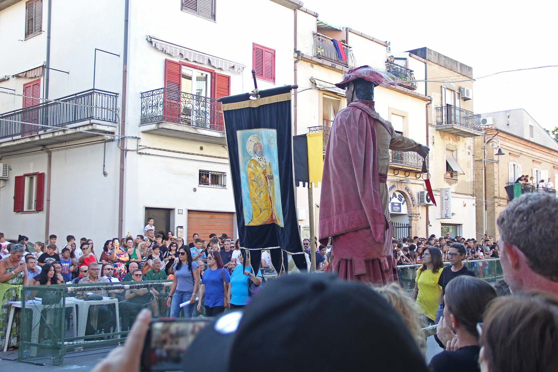 Palio San Nicola Guglionesi (6)