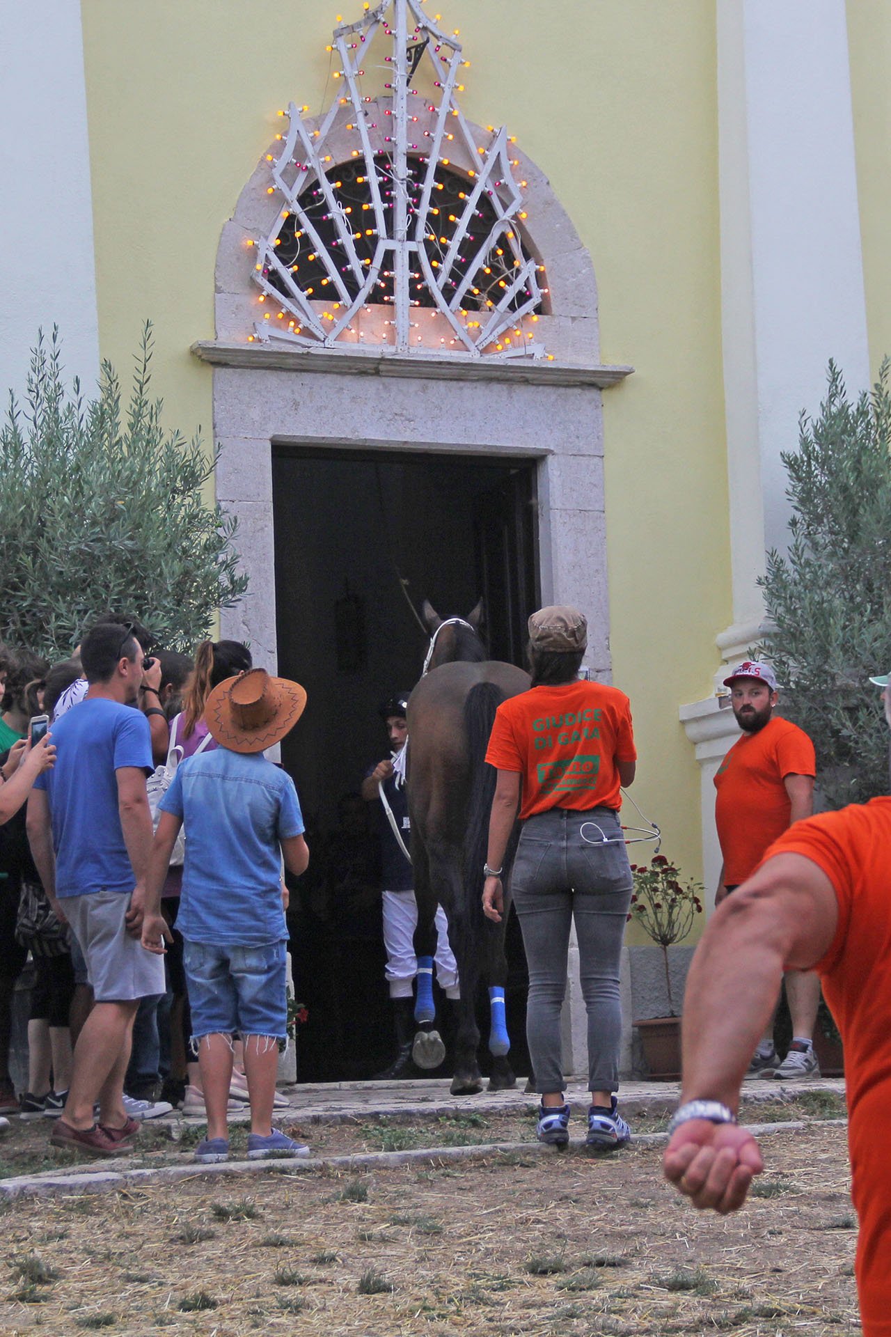 Palio delle Quercigliole Ripalimosani 2024 (1)