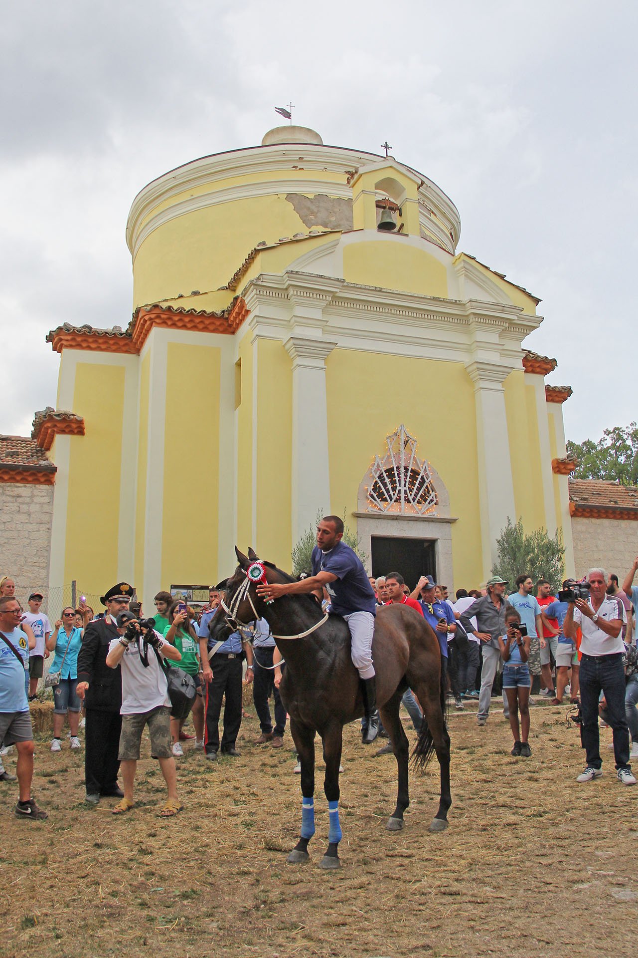Palio delle Quercigliole Ripalimosani 2024 (2)