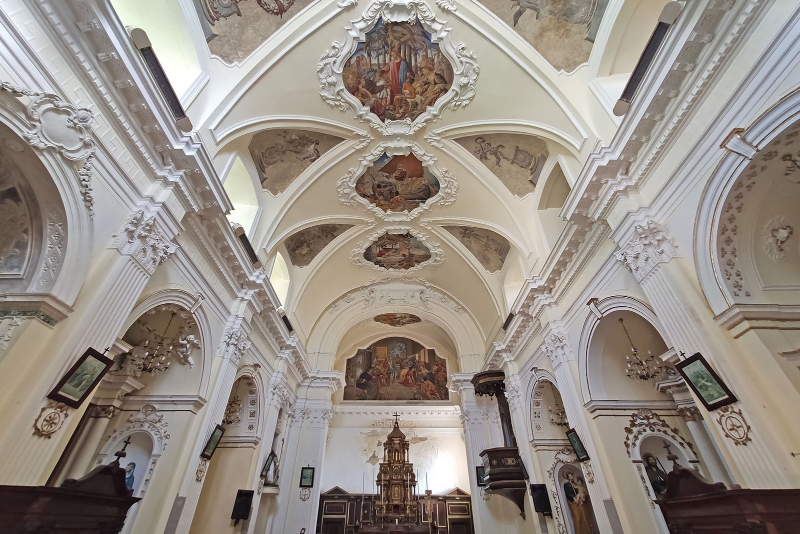 Pescopennataro 2025 (10)