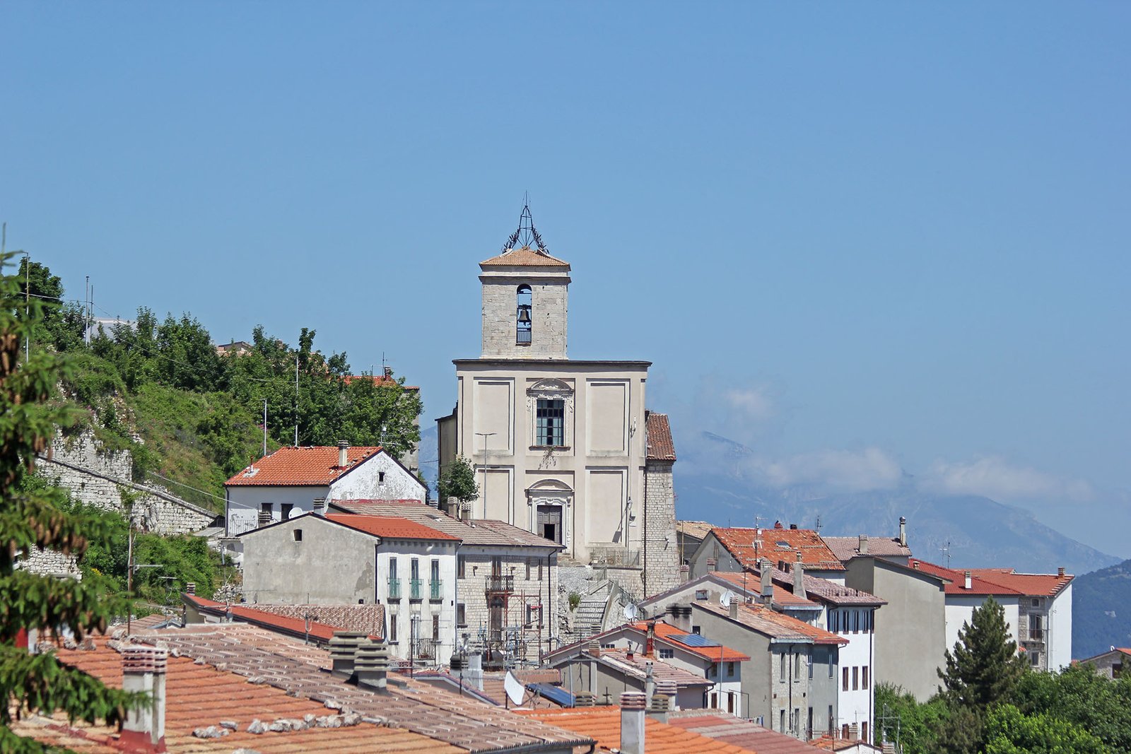 Pescopennataro 2025 (2)