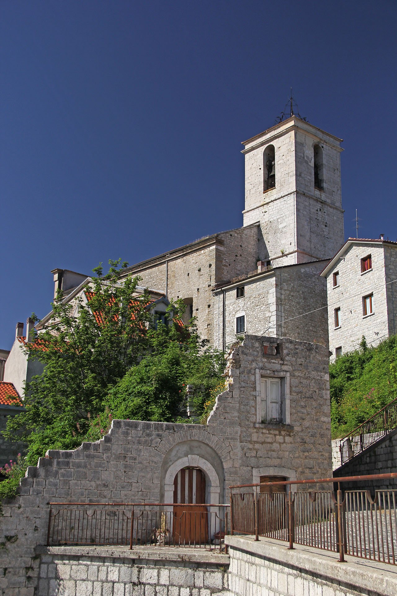 Pescopennataro 2025 (3)