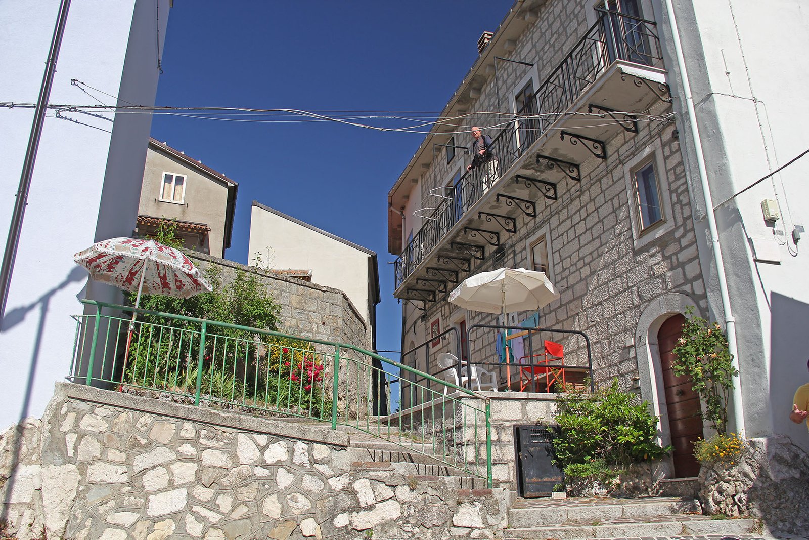 Pescopennataro 2025 (4)