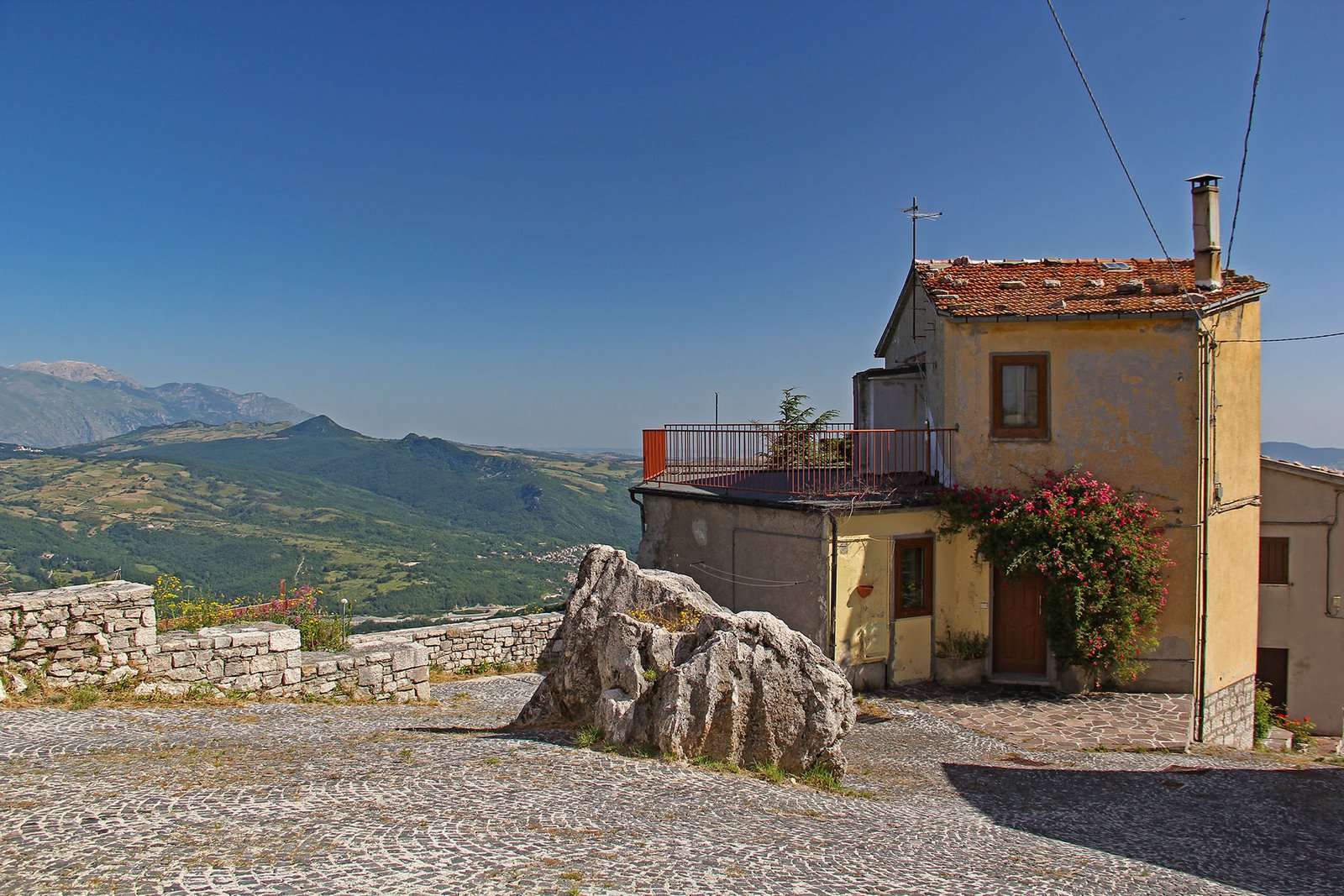 Pescopennataro 2025 (5)