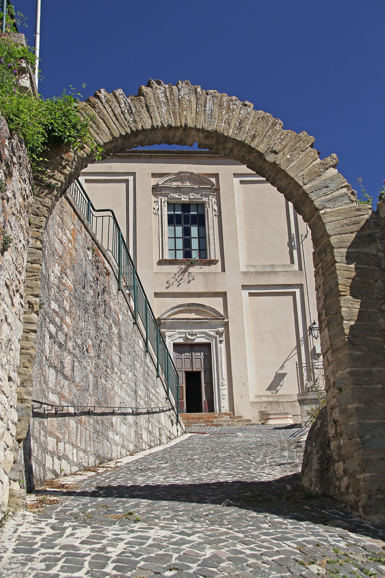 Pescopennataro 2025 (6)