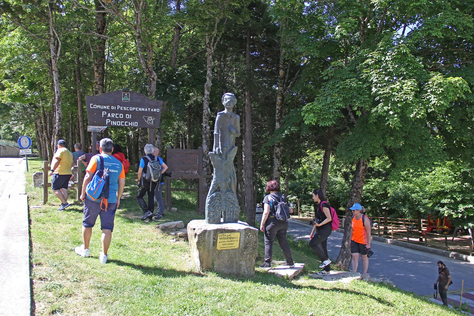 Pescopennataro 2025 (8)