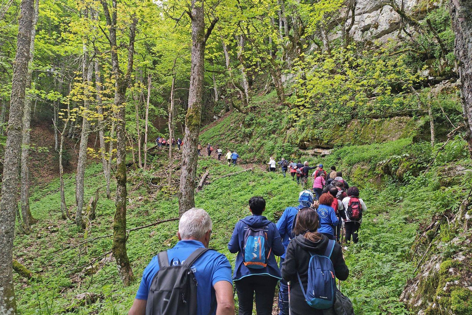 Pescopennataro 2025 (9)