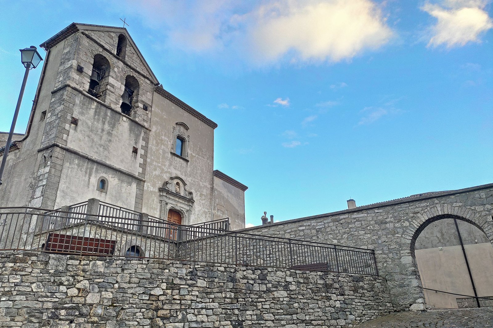 Pietrabbondante 2026 (10)