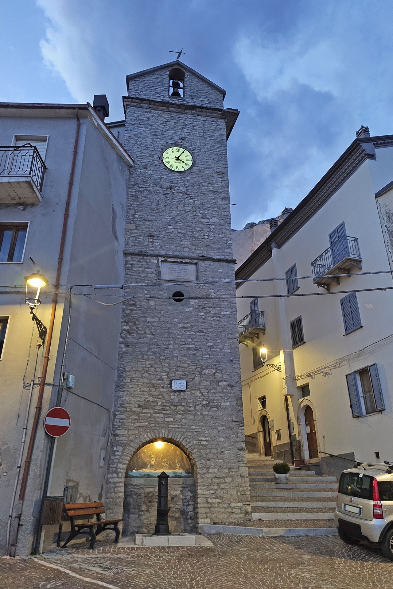 Pietrabbondante 2026 (11)