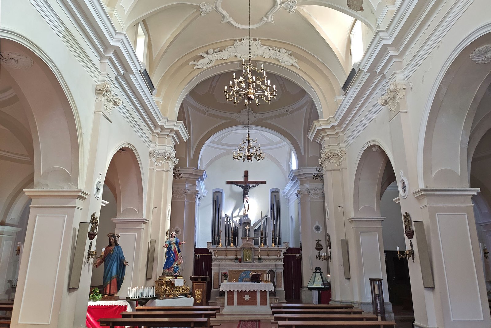 Pietrabbondante 2026 (12)