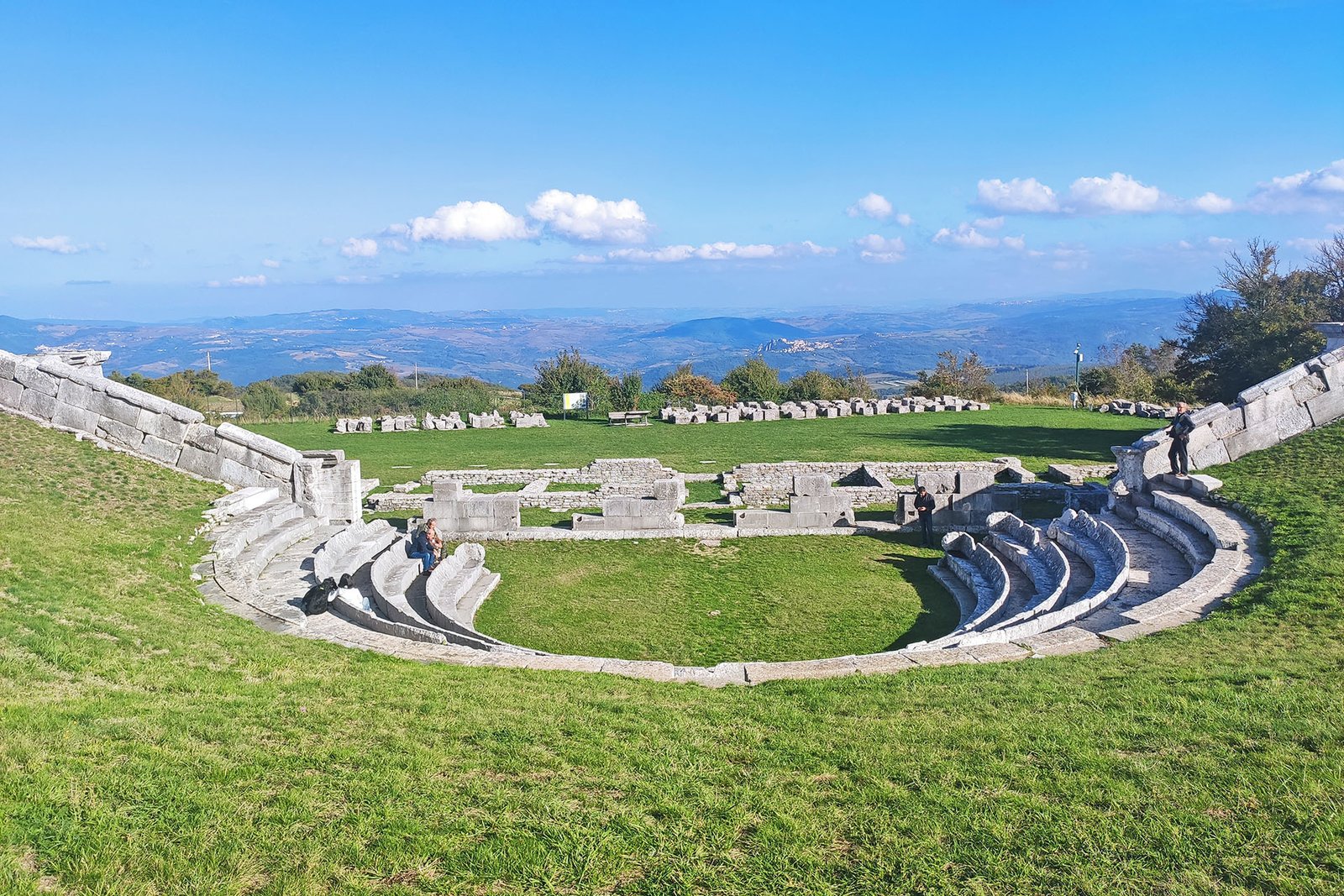 Pietrabbondante 2026 (13)