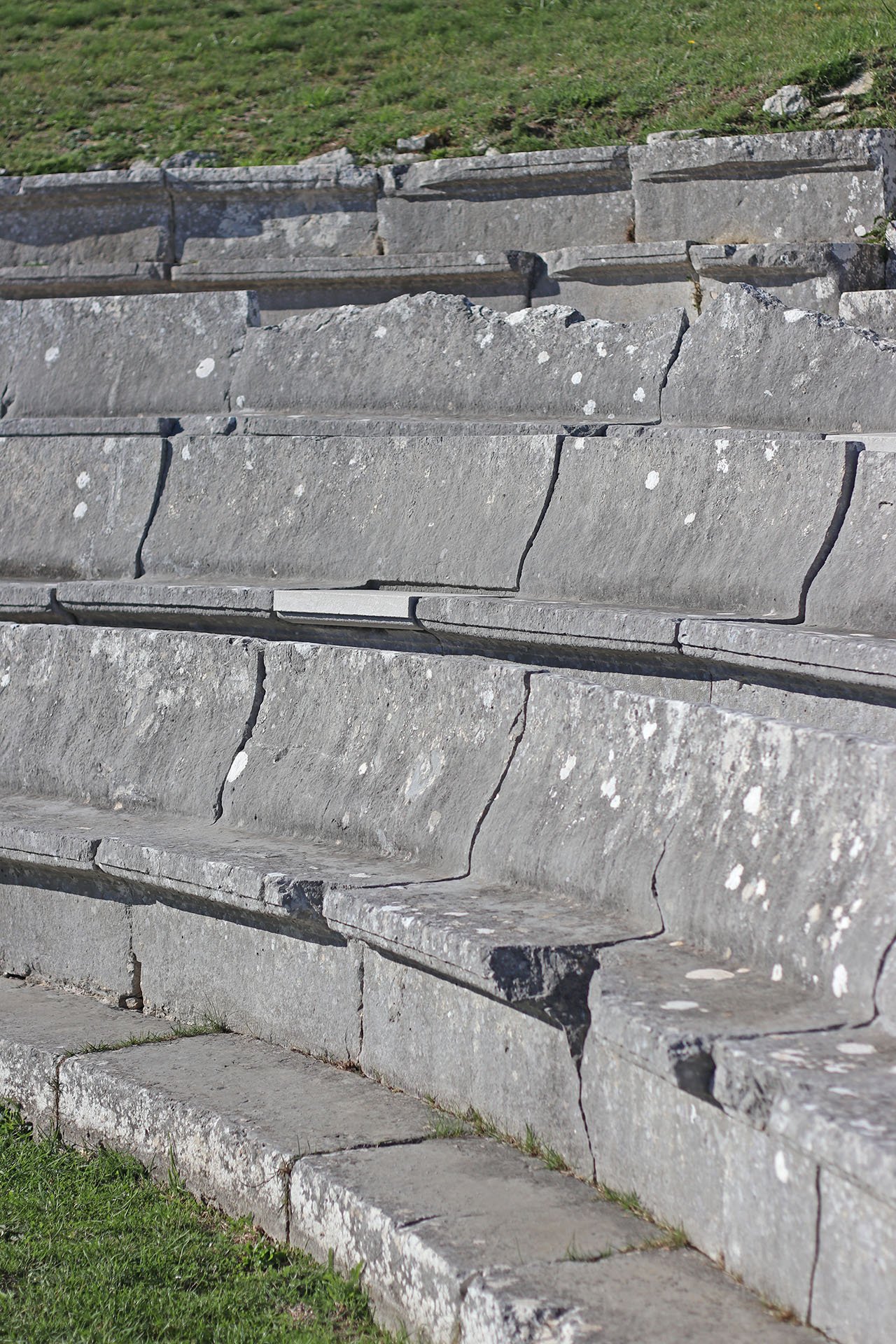 Pietrabbondante 2026 (3)