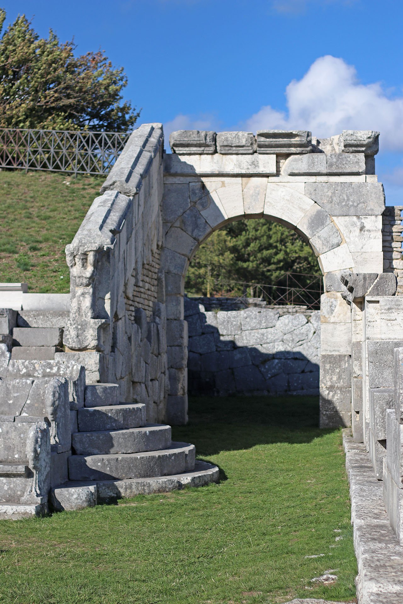 Pietrabbondante 2026 (4)