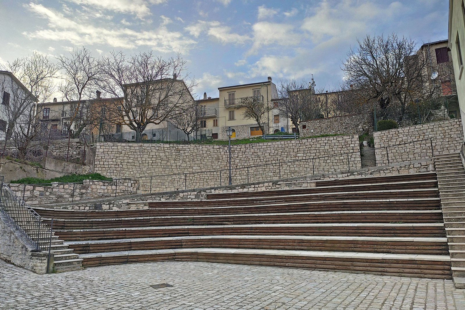 Pietrabbondante 2026 (5)