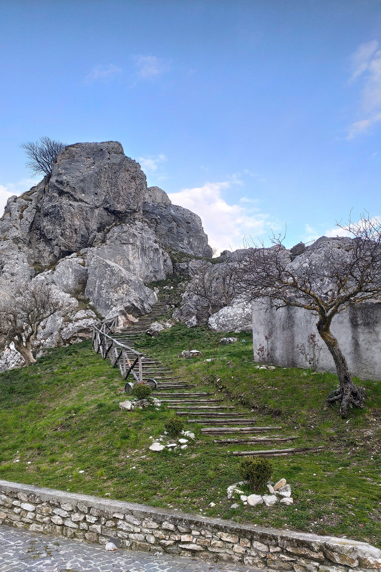 Pietrabbondante 2026 (6)