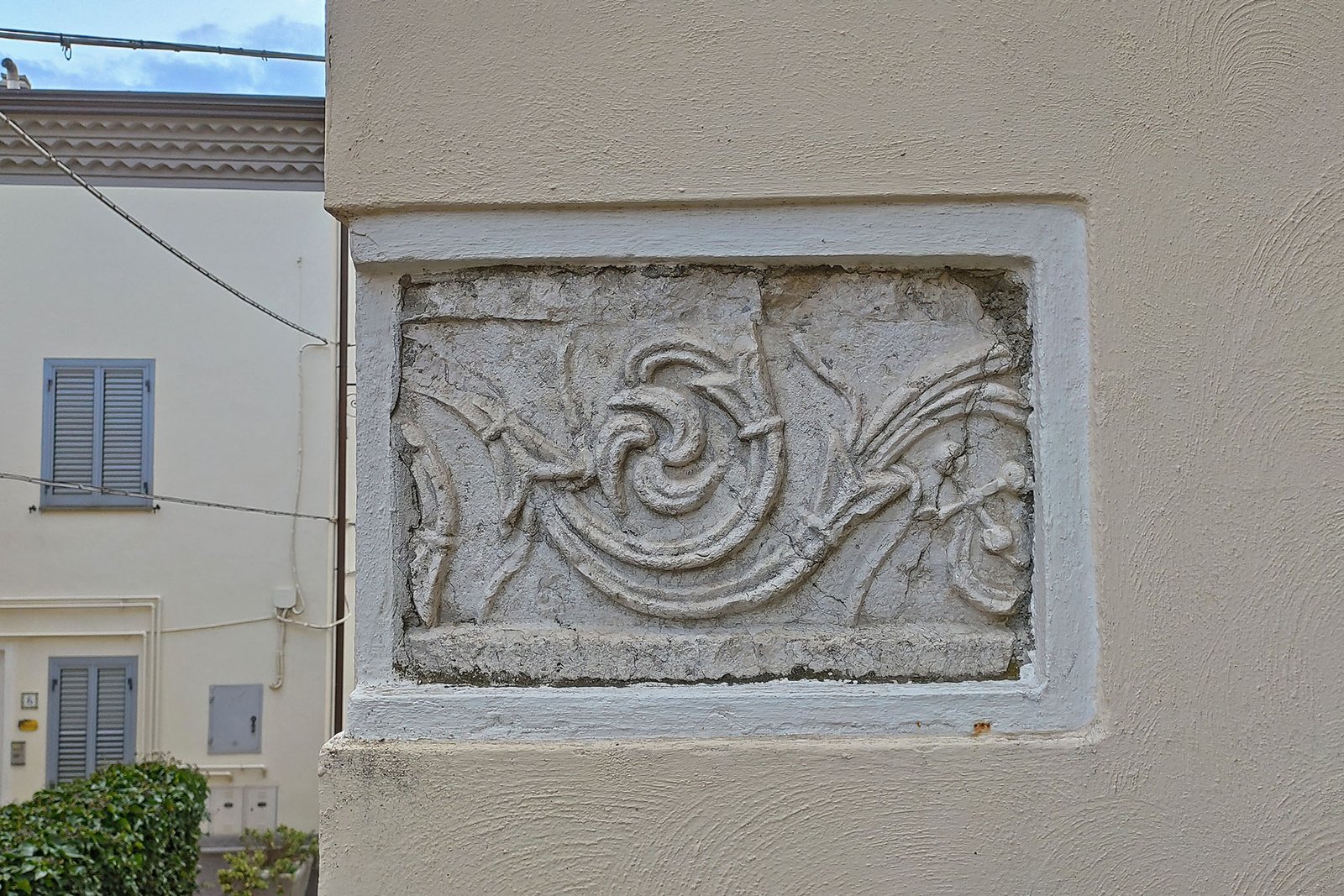 Pietrabbondante 2026 (7)