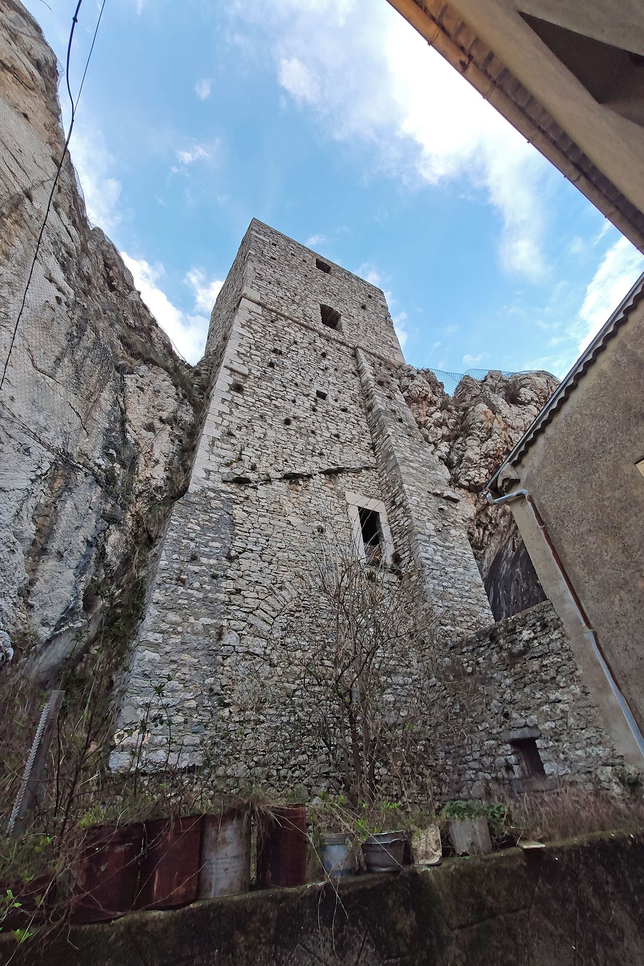 Pietrabbondante 2026 (8)