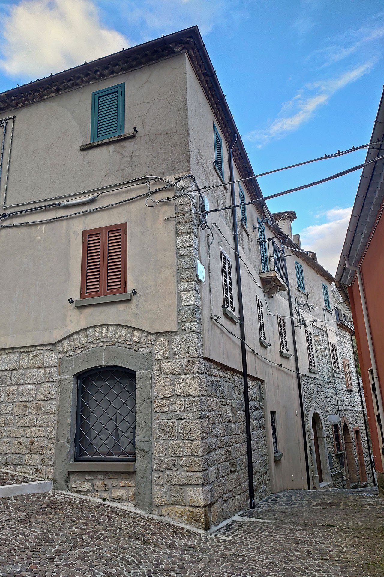 Pietrabbondante 2026 (9)