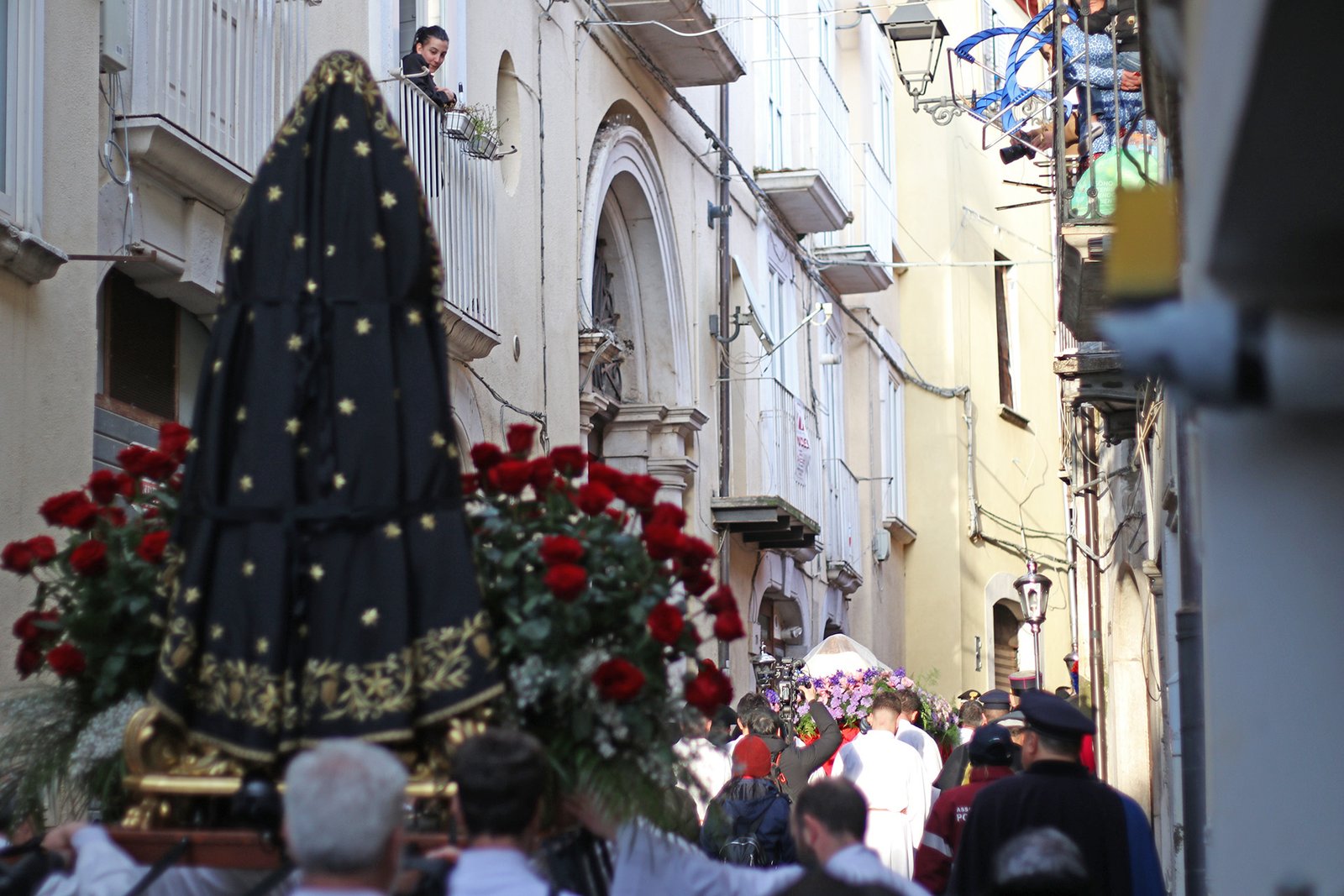 Processione Venerdì Santo Campobasso 2026 (14)