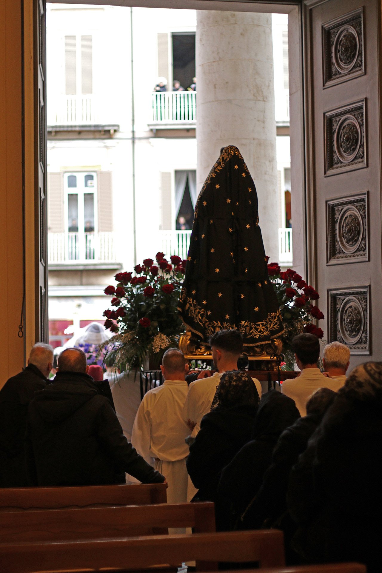 Processione Venerdì Santo Campobasso 2026 (3)