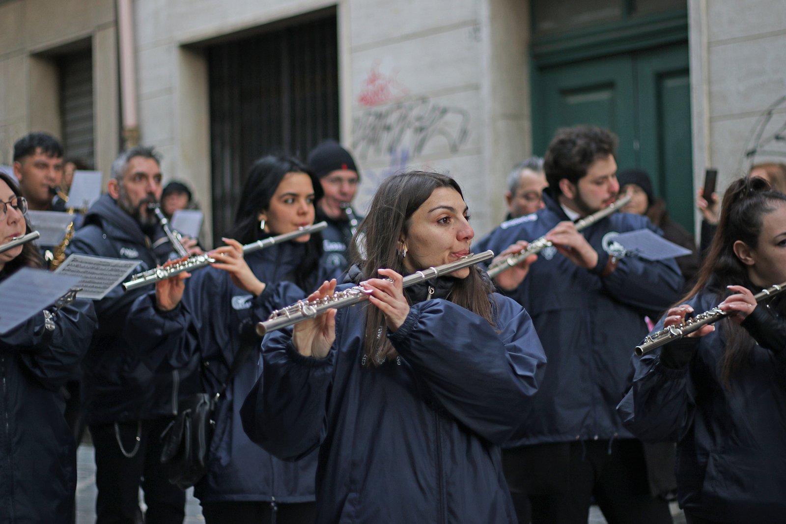 Processione Venerdì Santo Campobasso 2026 (5)