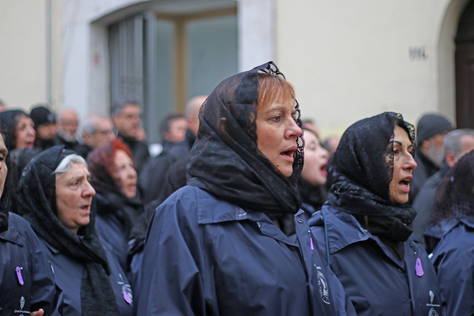 Processione Venerdì Santo Campobasso 2026 (6)