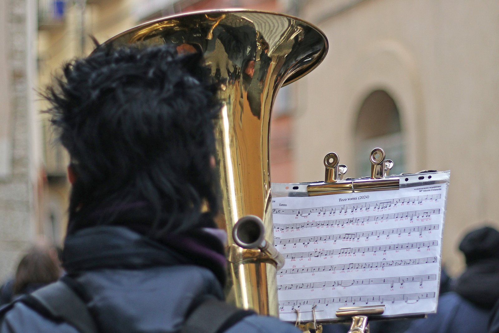 Processione Venerdì Santo Campobasso 2026 (9)