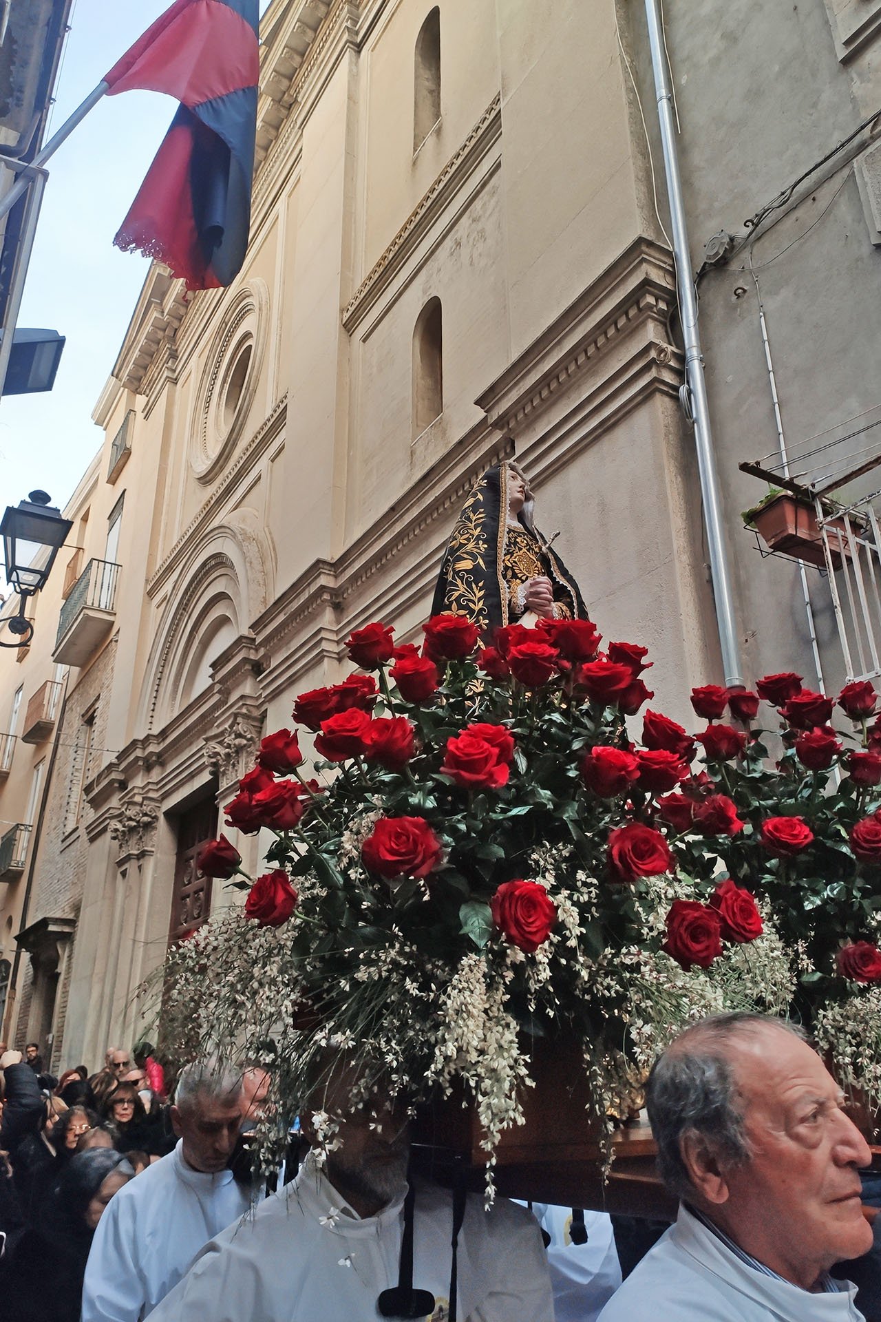 Processione venerdì santo campobasso 2026_02 (2)