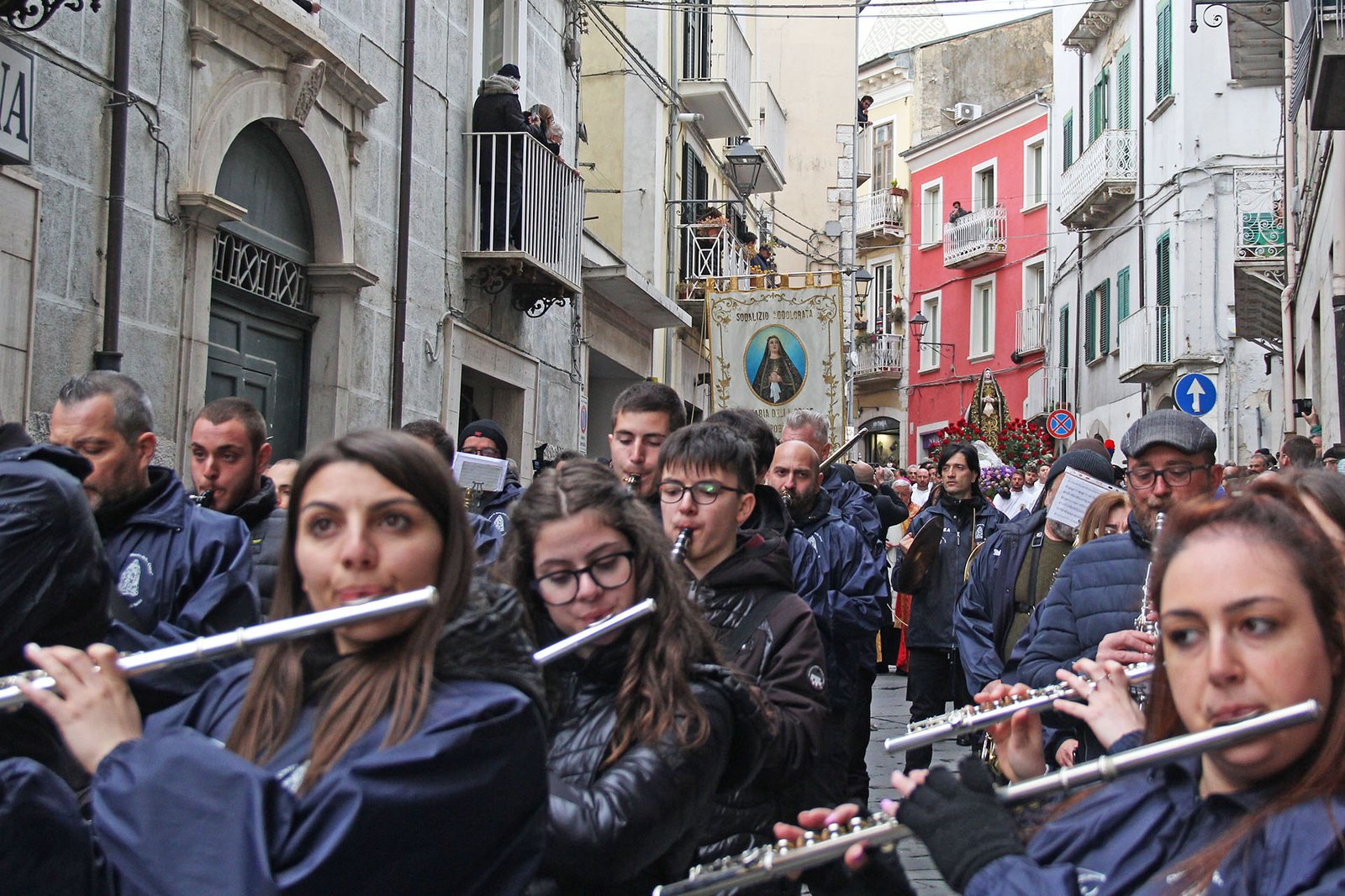 Processione venerdì santo campobasso 2026_02 (3)