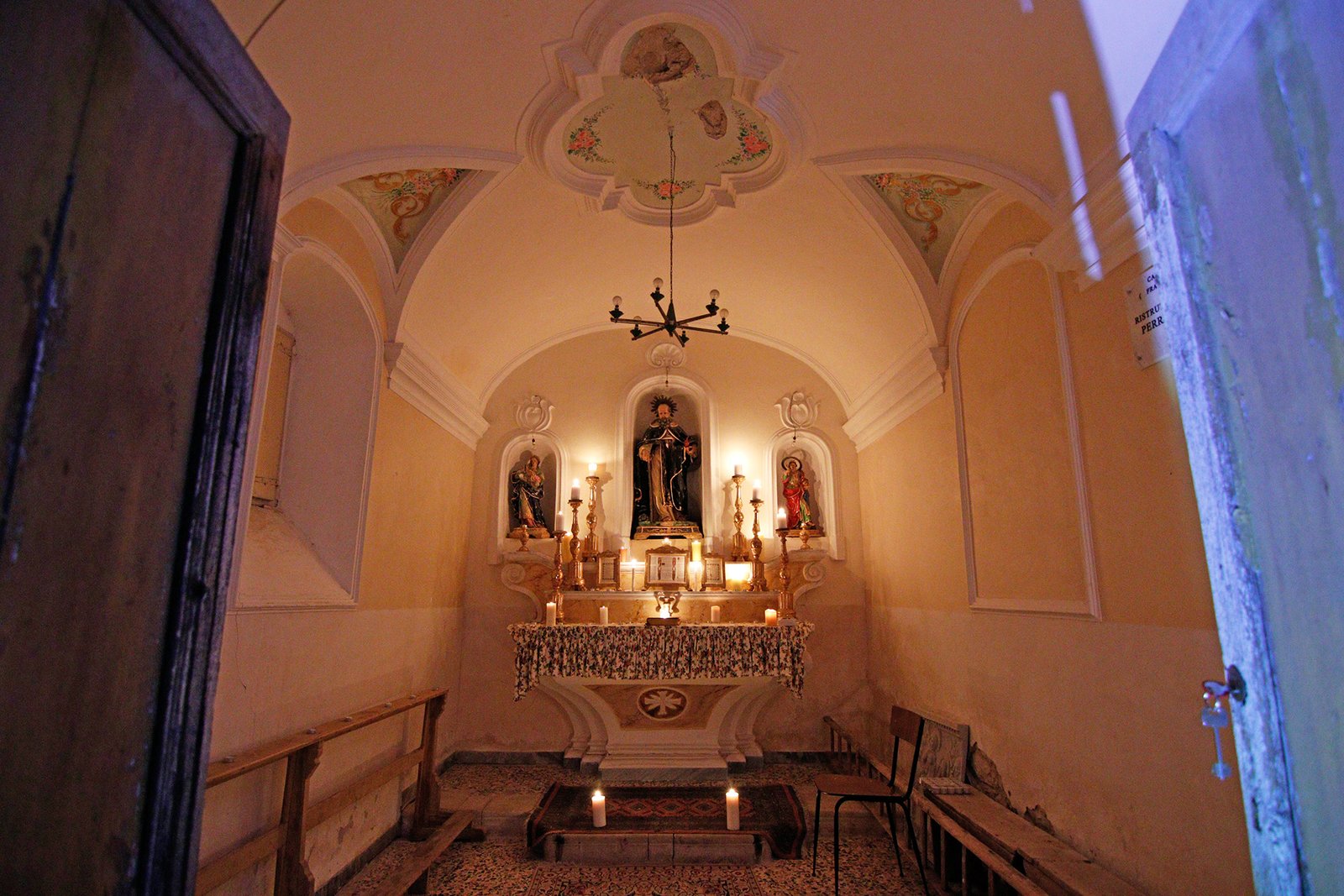 bagnoli del trigno 2026 (1)