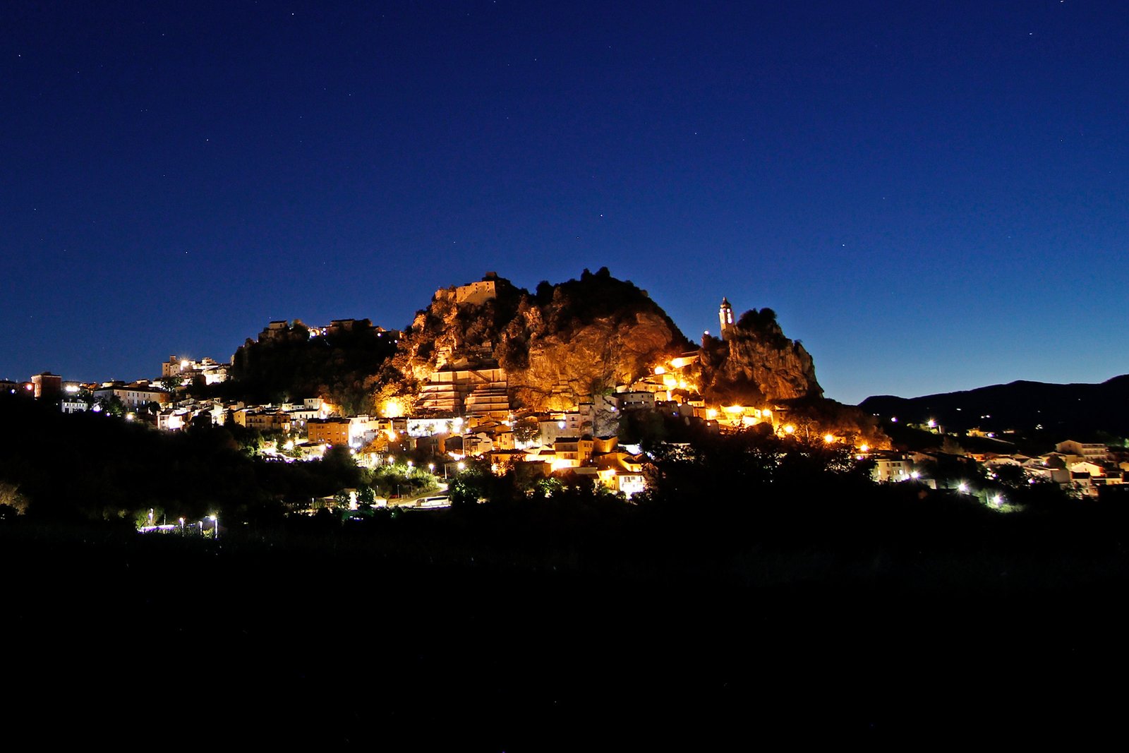 bagnoli del trigno 2026 (2)