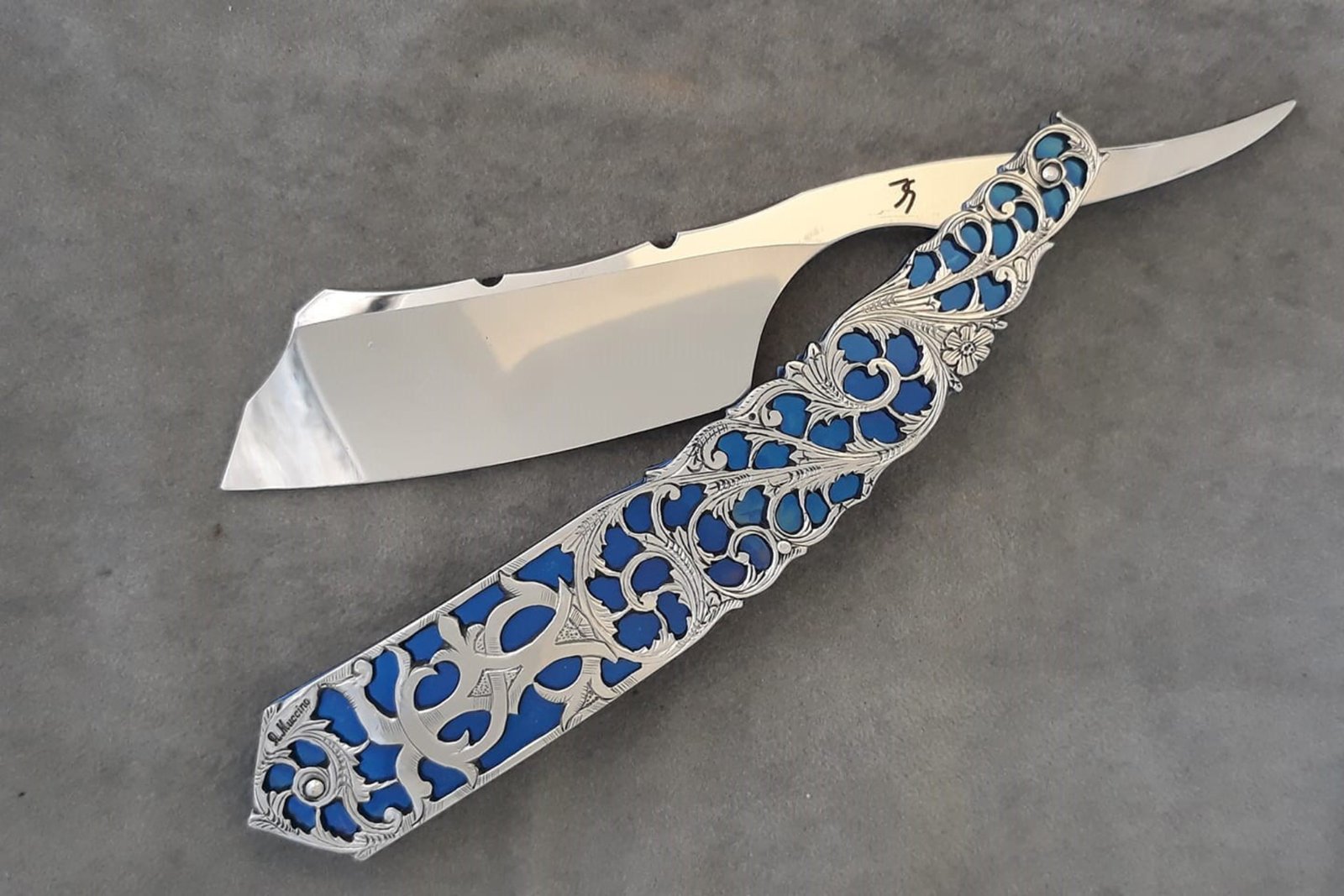 campobasso balconi ferro battutto acciaio traforato (1)