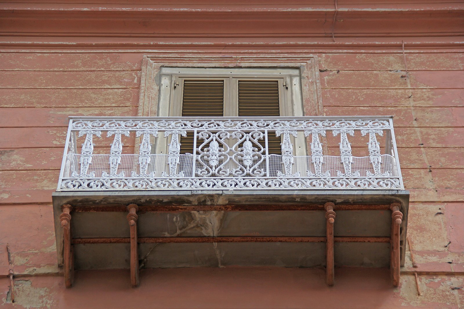 campobasso balconi ferro battutto acciaio traforato (14)