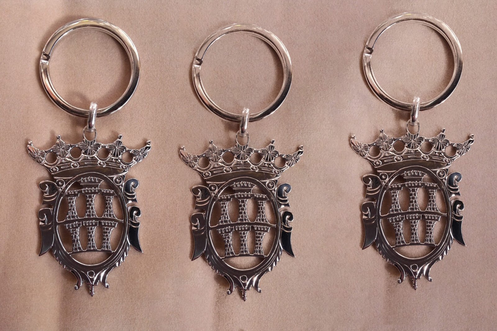 campobasso balconi ferro battutto acciaio traforato (2)