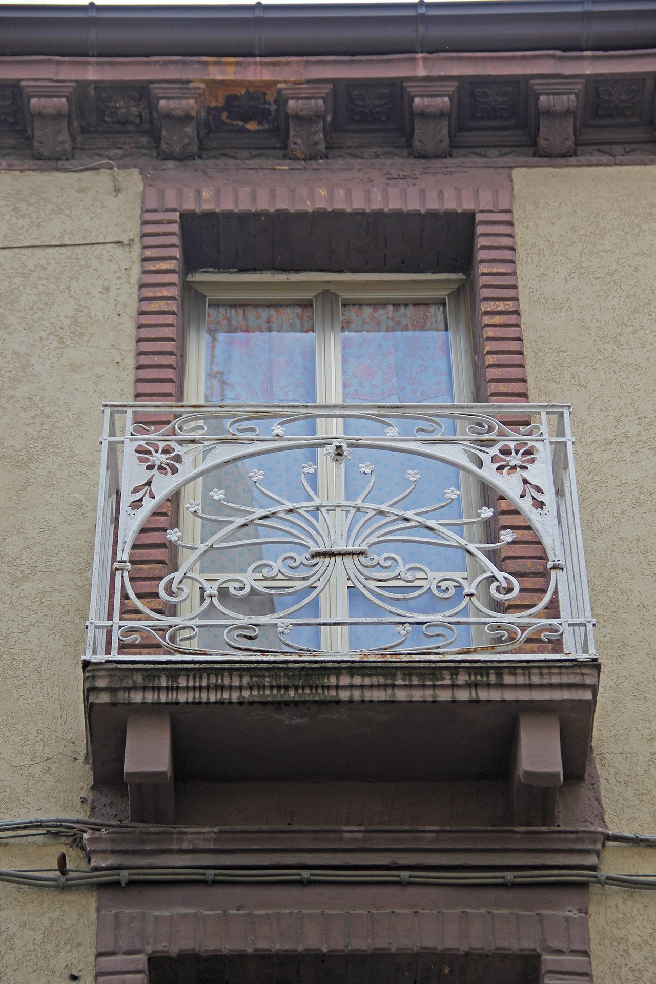 campobasso balconi ferro battutto acciaio traforato (24)