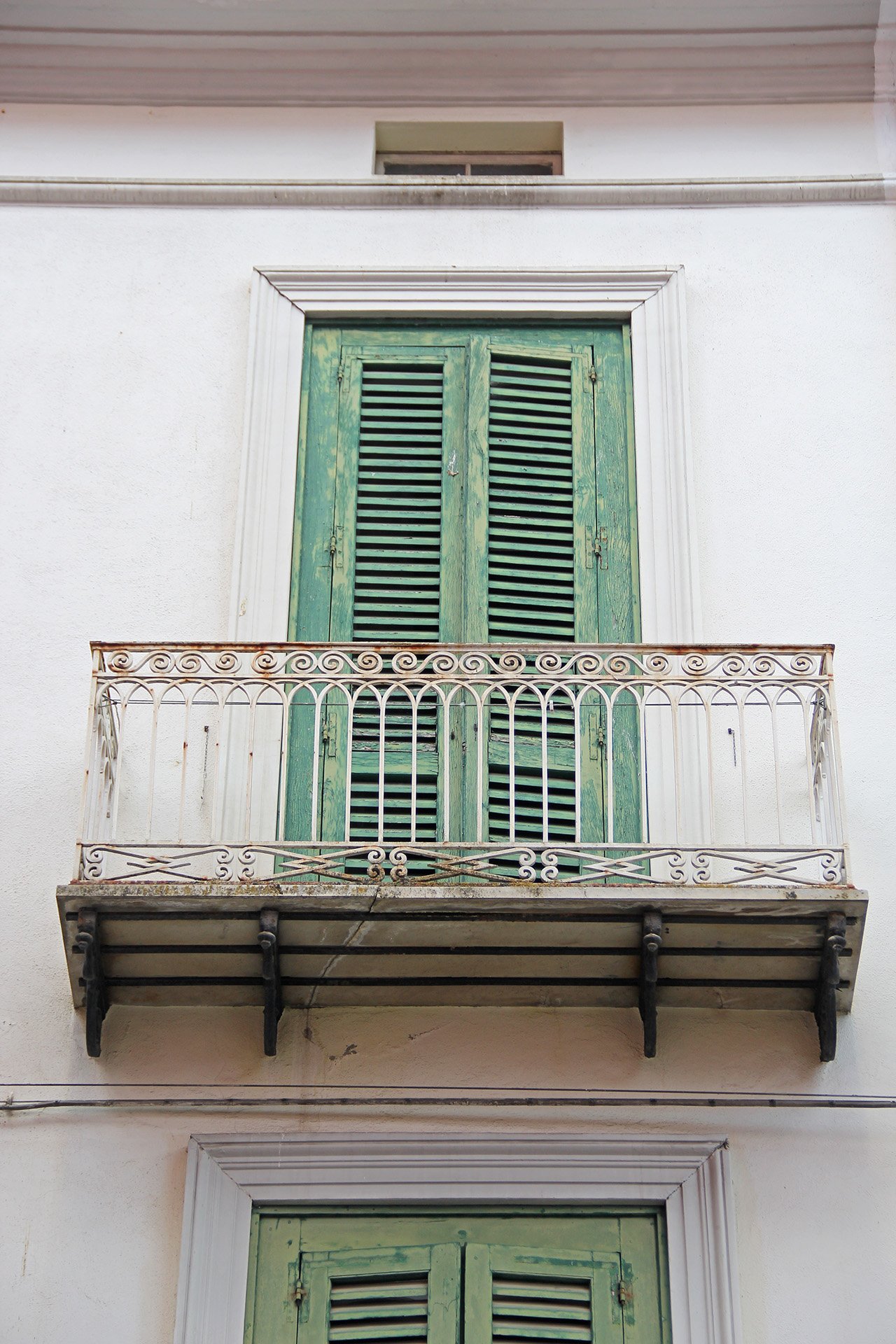 campobasso balconi ferro battutto acciaio traforato (26)