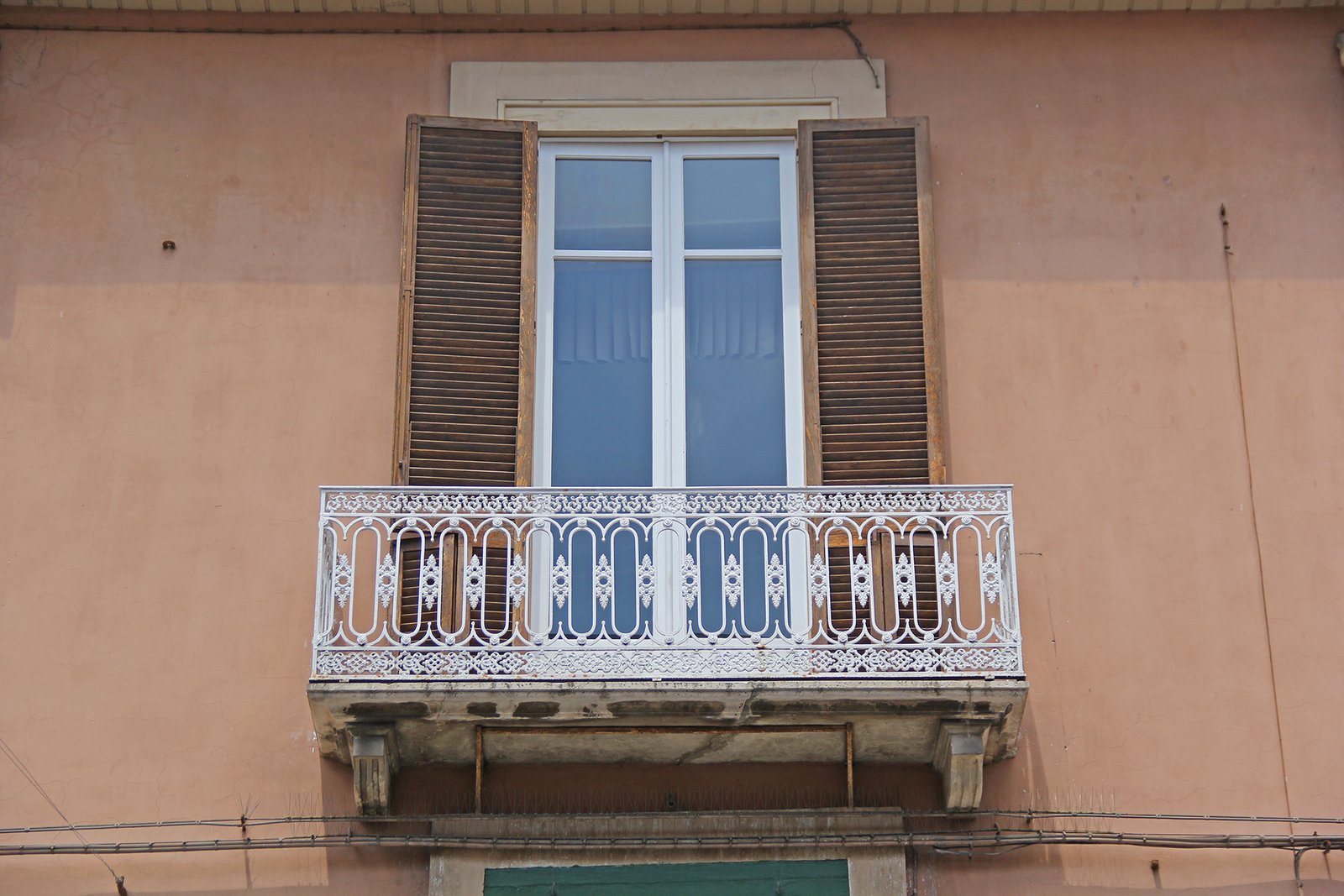 campobasso balconi ferro battutto acciaio traforato (28)